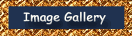 Click here to Return to Image Gallery Menu